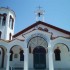 262-karywtissa -kimiseos-tis-theotokou